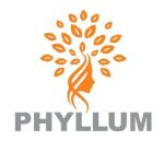 کلینیک زیبایی ولیزر فیلوم