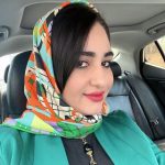 پرده سراي حديثه(اكسير سابق)