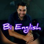 آموزش زبان انگلیسی با بی