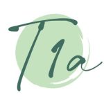 مركز زيبايي و تناسب اندام | تيوانا