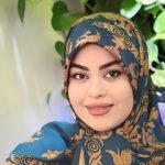 کوچینگ|توسعه فردی