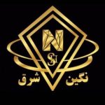 کلینیک زیبایی و لیزر و لاغری