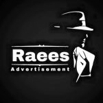 تبلیغات رییس