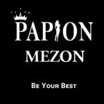 مزون پاپیون/پیراهن/ماکسی/اورال/شومیز