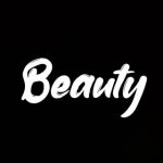 ادمین بیوتی و زیبایی | مهدیه هنرمند