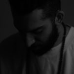 پَرزاد - Parzad