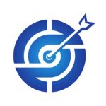 💰💲چیکاره شیم 🎯 | پلتفرم آموزش شغل های پرسود