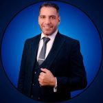 صفرعلی قربان پور