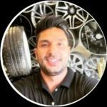 اسپر فراهانی