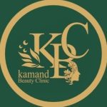 کلینیک زیبایی کمند | Clinic Beauty kamand
