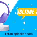 نمونه کار رخساره مرادی