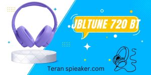 نمونه کار ادمین رخساره مرادی