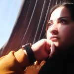 مینامسلم نژاد