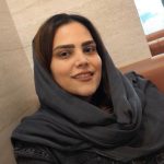 ندا روحی