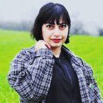 تکتم کرباسچی