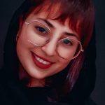 لیلا محمودی