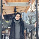 فائزه علی‌ضمیر