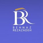 سرزمین ابرو