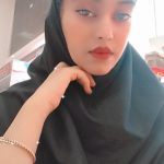 ریحانه بیگی