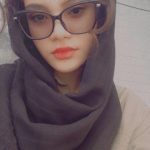 مهتاب مصطفایی