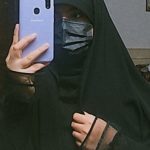 زهرا امینی خواه