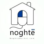 نقطه مارکت ، فروشگاه تخصصی پرده