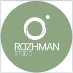 rozhmanstudio