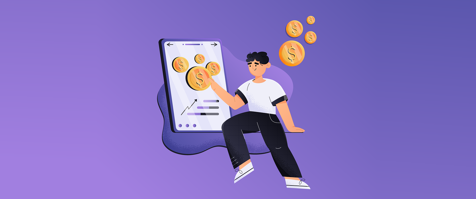 10 تا از بهترین ایدههای کار در منزل با درآمد میلیونی