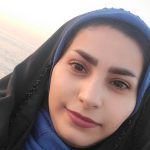 فاطمه جوکار