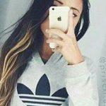 ساجده رضایی