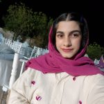 یاسمن عباسی