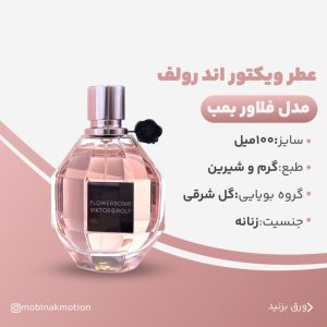 نمونه کار ادمین مبینا کفاشیان