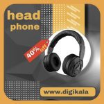 نمونه کار فرشته قاسمی