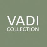 کالکشن لباس های کاربردی