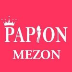 papion.mezon