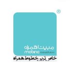 خرید | فروش | سیمکارت | خط رند