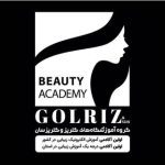 ادمین حضوری خانم مسلط به فضای مجازی اینستاگرام