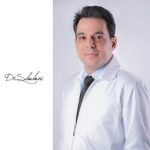 ✨dr.shahrouz.shabani✨