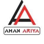 نیاز به همکار بازار یاب خانوم