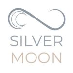 silver_moon_clinicc