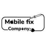 موبایل فیکس