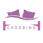 طراحی اتاق کودک