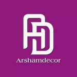 کابینت|دکوراسیون داخلی|بازسازی|ساخت ویلا