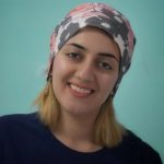 دکتر حدیث بهاری