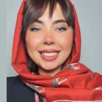 homaostovar_deutschlehrerin