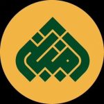 ادمین شبکه های اجتماعی