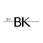 دکتر بهروز کرمی