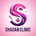 کلینیک زیبایی شاداب