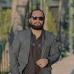 ادمین حضوری