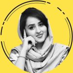 ثمین سعدوندی